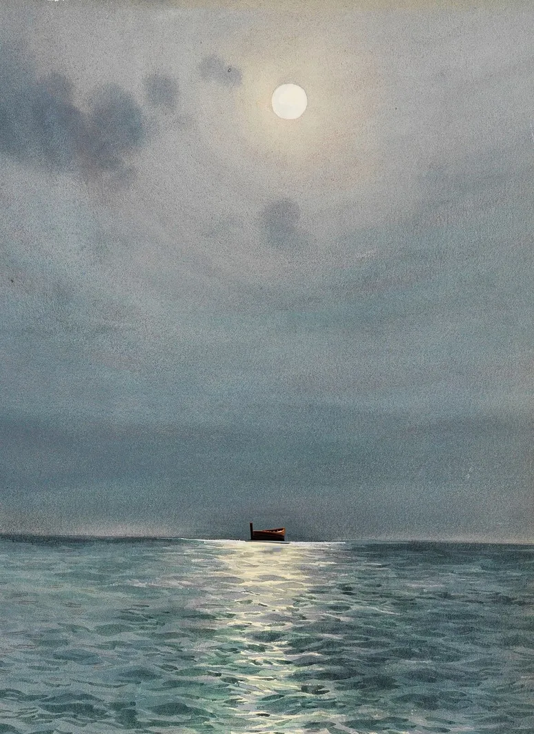 말할 수 없는 것