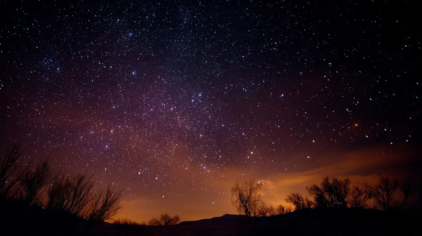 도전을 향해 힘차게 나아가는 의지를 상징하는 이미지